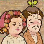 神秘城寨免费下载安装-神秘城寨游戏下载 v1.1.2