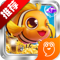 "Everyday Fishing" 다운로드 및 설치 - "Everyday Fishing" 위챗 로그인 버전 v1.0.0.4 다운로드