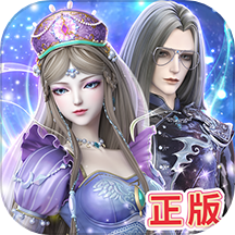 ཡེ་ལུའུ་ལི་མཛེས་བཟོའི་སྲས་མོ་ཕབ་ལེན་བྱེད་པ།