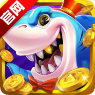 乐鸿捕鱼红包版下载-乐鸿捕鱼礼包版下载 v3.9.20