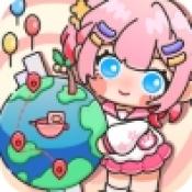 卢米世界游戏下载-卢米世界国际服下载 v2.6最新版