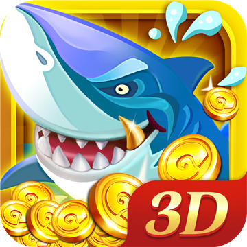 集结号捕鱼赚钱版下载-集结号捕鱼红包版下载 v620003