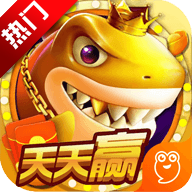 에이스 피셔맨 공식 버전을 다운로드하세요 - 에이스 피셔맨 모바일 버전 v4.0.0.0을 다운로드하세요