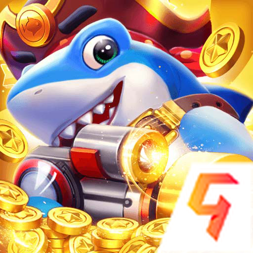 捕鱼欢乐颂不充话费版本下载-捕鱼欢乐颂送话费版下载 v2.4.0.0