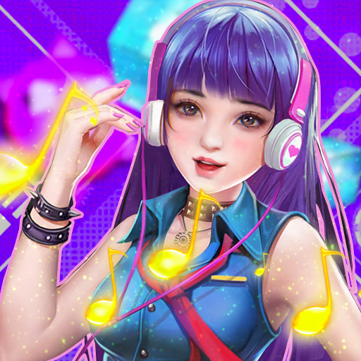 Beat Saber遊戲下載VR版-Beat Saber手機版下載 v1.1.5安卓版