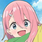 ངལ་རྩོལ་སྡོད་ཁང་གི་མགུ་རྙོག་སྡོད་ཁང་གི་རྩེད་མོ་ཕབ་ལེན་བྱེད་པ། ངལ་རྩོལ་སྡོད་ཁང་གི་མགུ་རྙོག་སྡོད་ཁང་གི་ཨེན་ཀྲོཌ་ཁ་པར་གྱི་ཐོན་རིམ་v1.0.3ཐོན་རིམ་གསར་ཤོས།