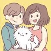 རྩེད་མོ་ཕབ་ལེན་བྱེད་པ།"ཁང་པ་འཛུགས་པ་" -ཨན་ཌོར་ཐོན་རིམ་"ཁང་པ་འཛུགས་པ" v189.1.0 ཕབ་ལེན་བྱེད་པ།