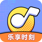 Enjoy Moments Red Envelope Edition 다운로드 - Enjoy Moments 게임 v1.1.1 다운로드