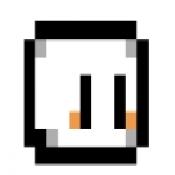 Super Dungeon Devourer ئويۇنىنى چۈشۈرۈڭ - Super Dungeon Devourer Android نەشرى v1.0.7