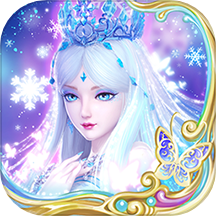 叶罗丽时辰砂游戏下载-叶罗丽时辰砂免费版下载 v1.0.0.2官方版