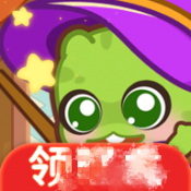 Happy Elimination Lucky Treasure قىزىل خەت نۇسخىسىنى چۈشۈرۈڭ - Happy Elimination Lucky Treasure v1.0.1 نىڭ ئەڭ يېڭى نۇسخىسىنى چۈشۈرۈڭ.