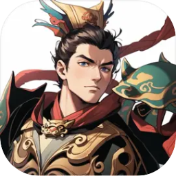 大饼三国游戏下载-大饼三国最新版下载 v0.9