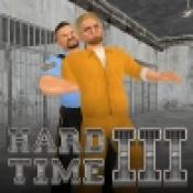 Hard Time III гар утасны хувилбарыг татаж авах - Hard Time III-ийн хамгийн сүүлийн үеийн хувилбар v1.0.1-г татаж авах