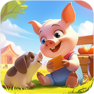 想啥来啥红包版下载-想啥来啥游戏下载 v1.1.1安卓版