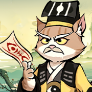 مۈشۈك سايىسى جىياڭخۇ ئويۇنىنى چۈشۈرۈڭ - مۈشۈك سايىسى جىياڭخۇ رەسمىي يانفون ئويۇنى v1.0 چۈشۈرۈڭ