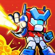 «گۇندام رىۋايىتى» نى چۈشۈرۈڭ - رەسمىي نۇسخىسى v1.1.3 (ئەڭ يېڭى نۇسخىسى)