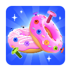 镶钻高手官方免费下载安装-镶钻高手小游戏下载 v1.01