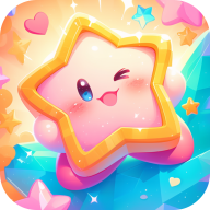 Амтат жүржийн ялалтын тоглоомыг татаж авах (Улаан дугтуйны шагналтай) - Амтат жүржийн ялалтын Android хувилбар v1.1.2.08-г татаж авах