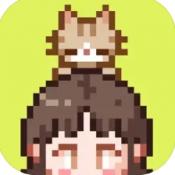 Little Love Story 게임 다운로드 - Little Love Story 안드로이드 버전 v1.0.2 다운로드