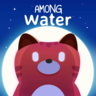 among water游戏下载-among water安卓最新版下载 v1.0.34