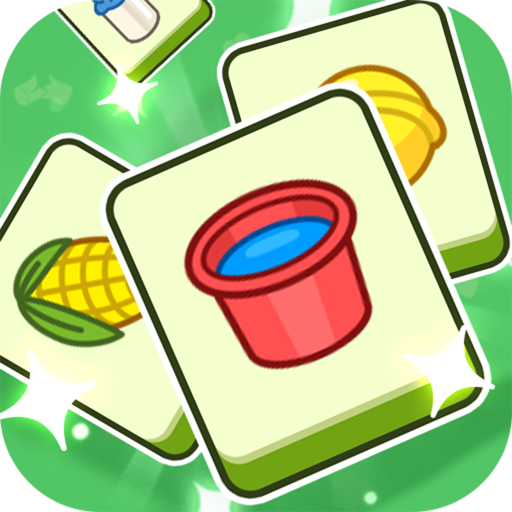 砖块清理师红包版下载-砖块清理师游戏下载 v1.0.0.3