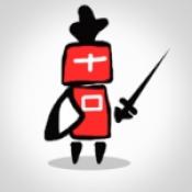 Bag Warriors тоглоомыг татаж авах - Bag Warriors Android хувилбарыг татаж авах v1.1.01