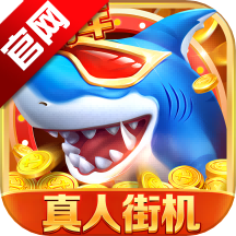 낚시 모험 지우유 에디션 다운로드 - 낚시 모험 구버전 v3.27.51 다운로드