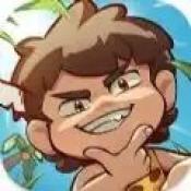 «Magic Adventure» ئويۇنىنى چۈشۈرۈڭ - «Magic Adventure» v1.3.002 نىڭ ئەڭ يېڭى يانفون نۇسخىسىنى چۈشۈرۈڭ