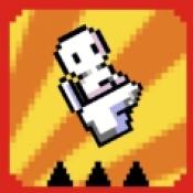 "단 하나의 문 화장실" 모바일 버전 v4.1.22의 최신 버전을 다운로드하세요.