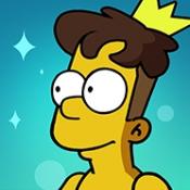 Gods Riot ئويۇنىنى چۈشۈرۈڭ - Gods Riot نىڭ ئەڭ يېڭى Android نۇسخىسىنى چۈشۈرۈڭ (v2.1.1).