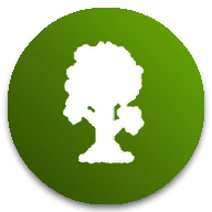 泰拉瑞亚tmodloader手机版下载-泰拉瑞亚tmodloader模组浏览器下载 v1.1075