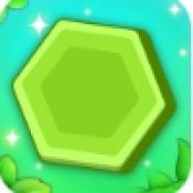 Unzip Alliance Red Envelope Edition 다운로드 - Unzip Alliance 게임 v10001 다운로드