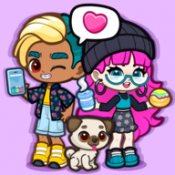 多普萊斯世界遊戲下載-多普萊斯世界安卓版下載 v5.0.9