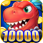 Fishing Master 모바일 앱 다운로드 - Fishing Master 게임 v5.0.4 최신 버전 다운로드