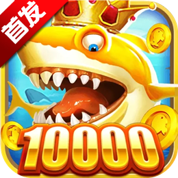 ཉ་བཟུང་དུས་ཚིགས་གཉིས་པ་ཁ་པར་ཕབ་ལེན་ - ཉ་བཟུང་དུས་ཚིགས་གཉིས་པ་རིན་མེད་ཐོན་རིམ་ཕབ་ལེན་ v3.6