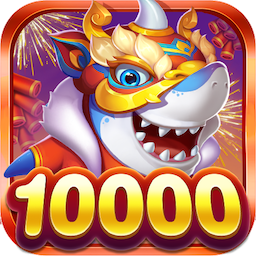 Arcade Golden Toad Fishing 2 (قىزىل خەت نۇسخىسى) نى چۈشۈرۈڭ - Arcade Golden Toad Fishing 2 (پۇل تېپىش نۇسخىسى) v5.10.9 نى چۈشۈرۈڭ