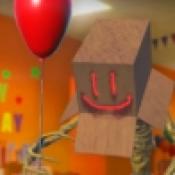 后室致命庆典游戏下载-后室致命庆典安卓版下载 v1.0