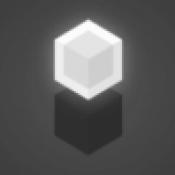 捕获立方体游戏下载-捕获立方体安卓版下载 v1.0.6手机版