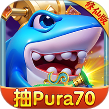 釣魚炸翻天免實名認證下載-釣魚炸翻天不用認證版本下載 v10.0.4.0