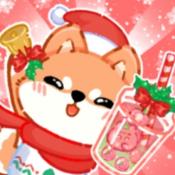 狗狗茶大师游戏下载-狗狗茶大师安卓版下载 v5.3最新版