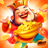 福运金财神红包版下载-福运金财神游戏下载 v1.0.8