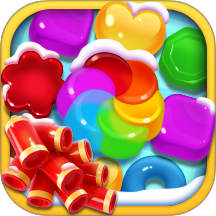 宾果消消消原版下载-柠檬微趣宾果消消消下载 v8.48.5.0