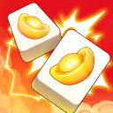 "재물의 신 매치업" 게임 (홍바오 버전) 다운로드 - "재물의 신 매치업" 게임 v1.0.0.1 다운로드