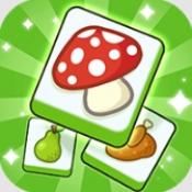 Crazy Connect the Dots (빨간 봉투 에디션) 다운로드 - Crazy Connect the Dots 게임 v1.1.2 다운로드