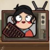 开店就是玩游戏下载-开店就是玩安卓版下载 v1.0.1最新版