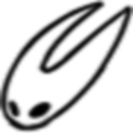 丝绸颂曲下载-丝绸颂曲手机版下载 v1.4