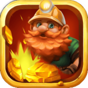 矿工来了app官方下载-矿工来了游戏下载 v1.0.0