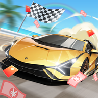 QianTuDuoduo Red Envelope Edition татаж авах - QianTuDuoduo тоглоомыг v1.1.1 татаж авах