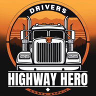 Drivers Highway Hero ئويۇنىنى ھەقسىز چۈشۈرۈش ۋە قاچىلاش - Drivers Highway Hero ئويۇنىنى چۈشۈرۈڭ (v0.3.0)