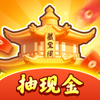 Lucky Antiques Red Envelope Edition-г татаж авах - Lucky Antiques тоглоомын v1.0.1 хамгийн сүүлийн хувилбарыг татаж авах